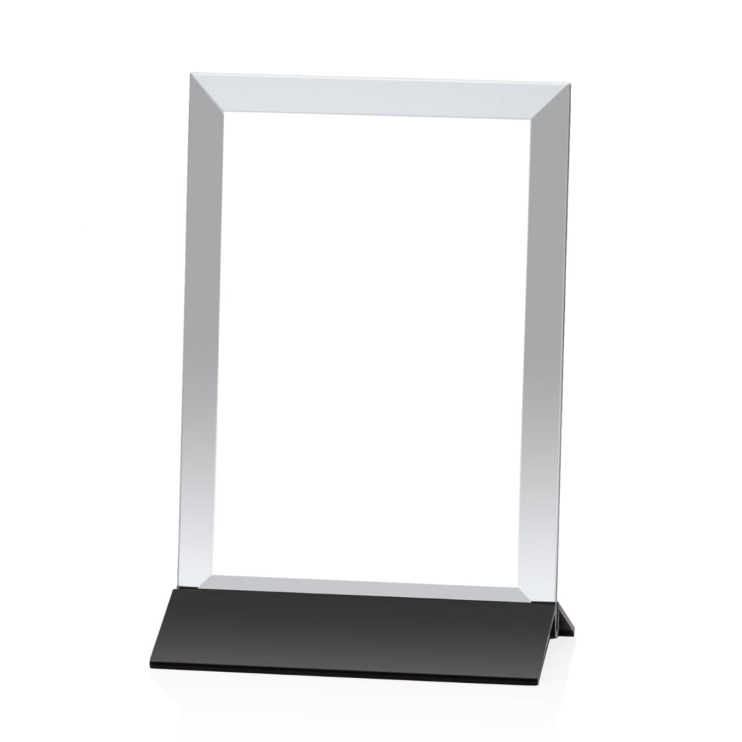 Rainsworth Award - Black/Vertical 4