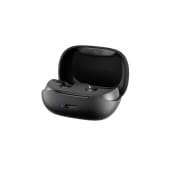 Skullcandy Smokin' Buds True Wireless Earbuds 173