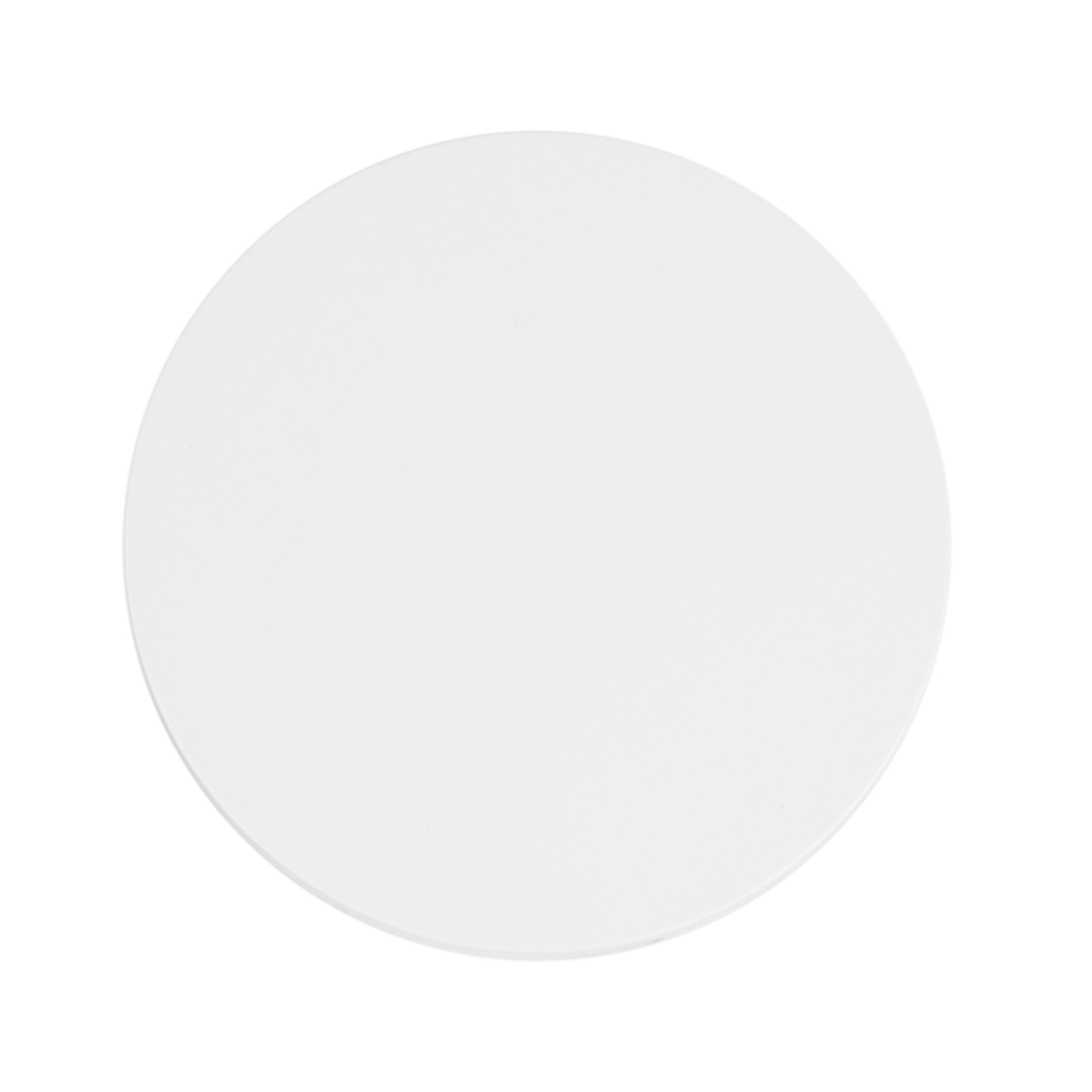 iDisc 15W Eco Wireless Charger 4