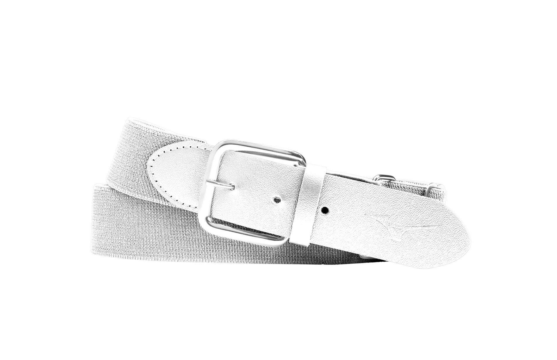 Diamond Adjustable Belt (Youth) 6