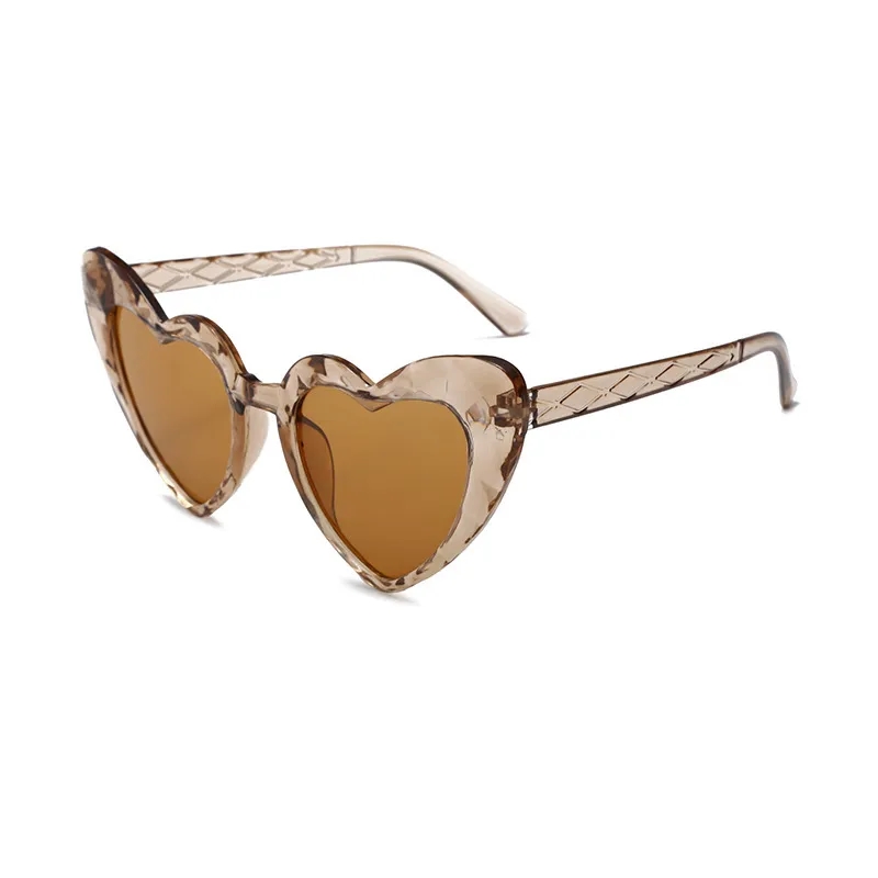 PC Protection Sunnies Foldable Sunglasses 4