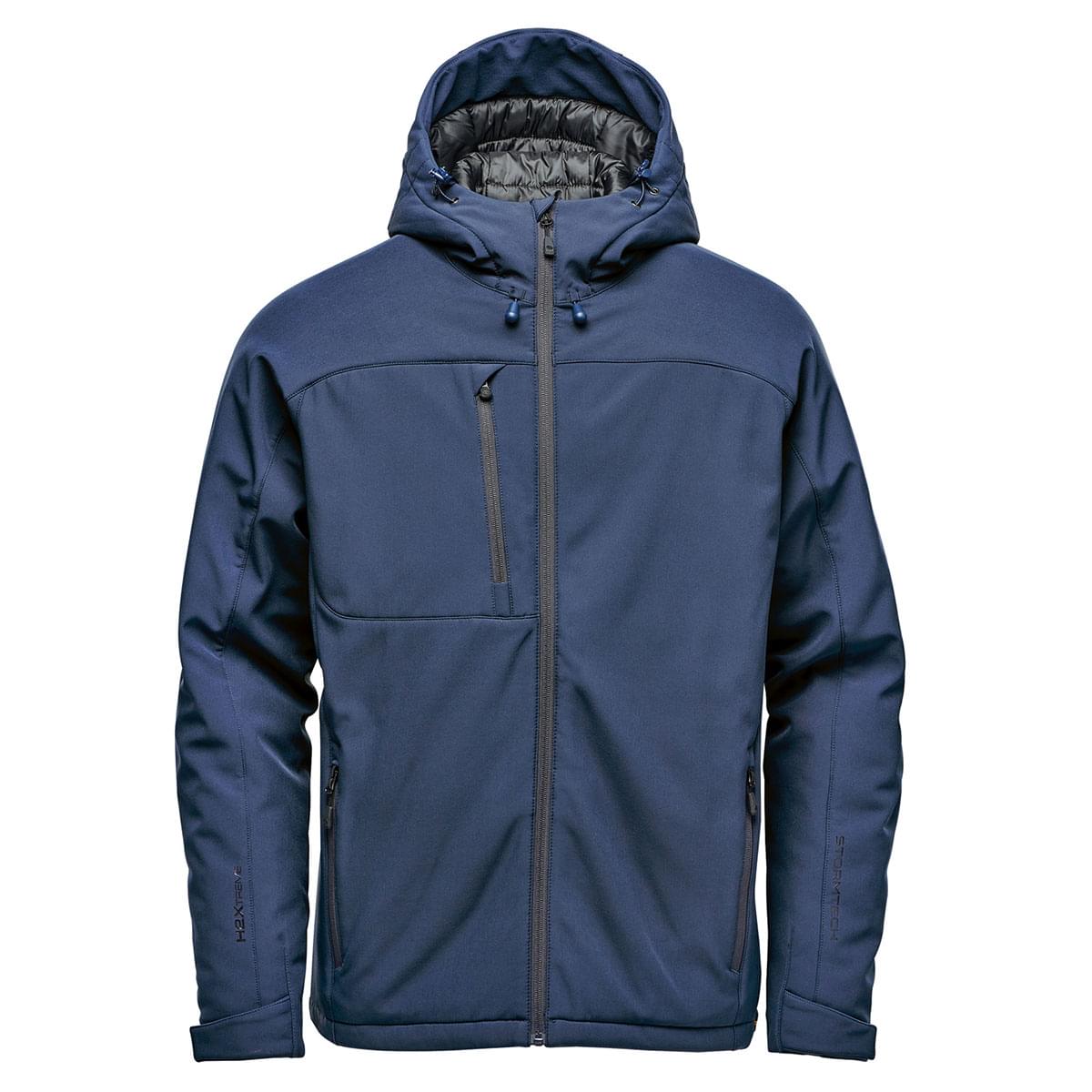 Stormtech Men's Orbiter Insulated Jacket 6