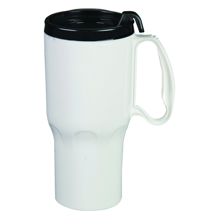 Sportster Mug 5