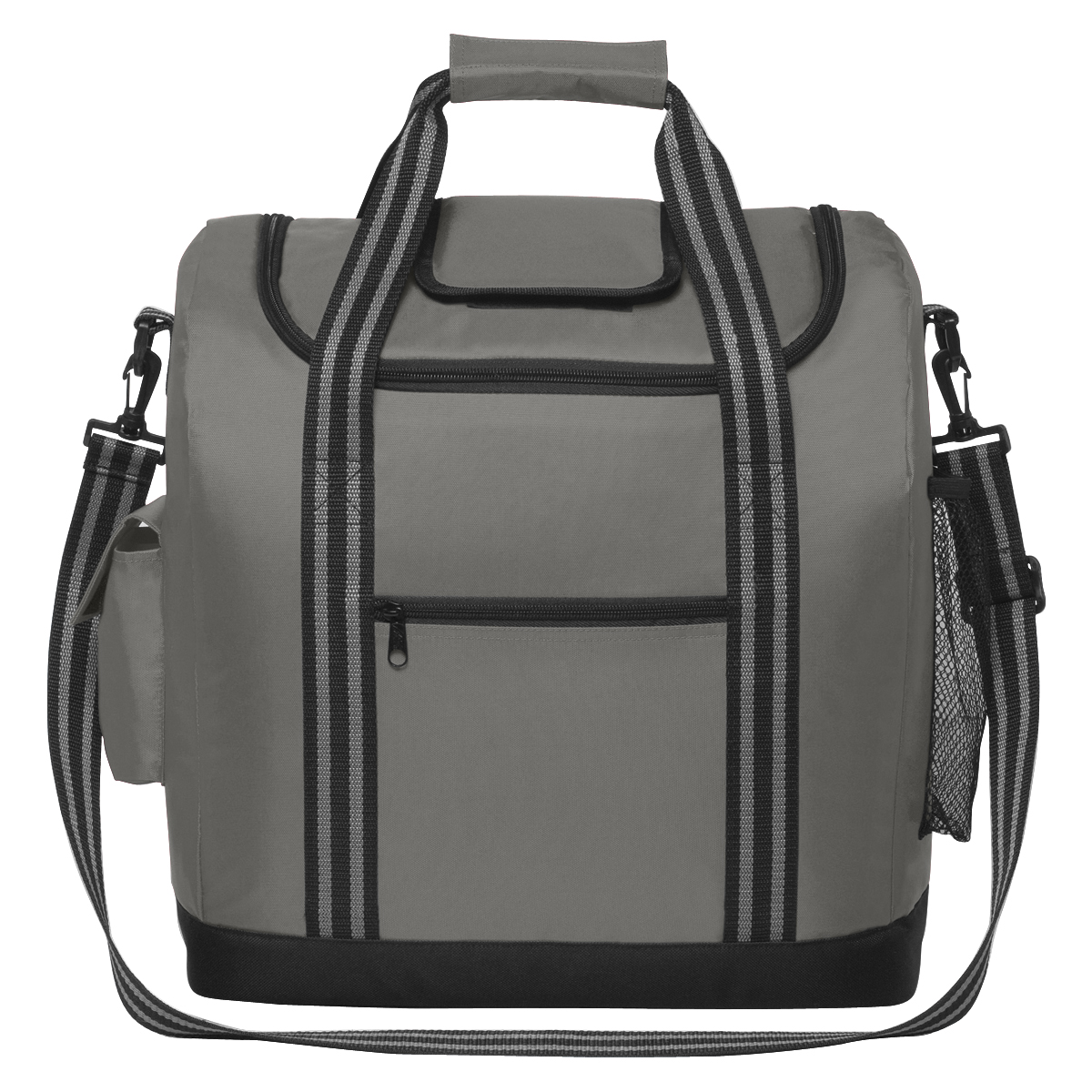 Flip Flap Cooler Bag 21