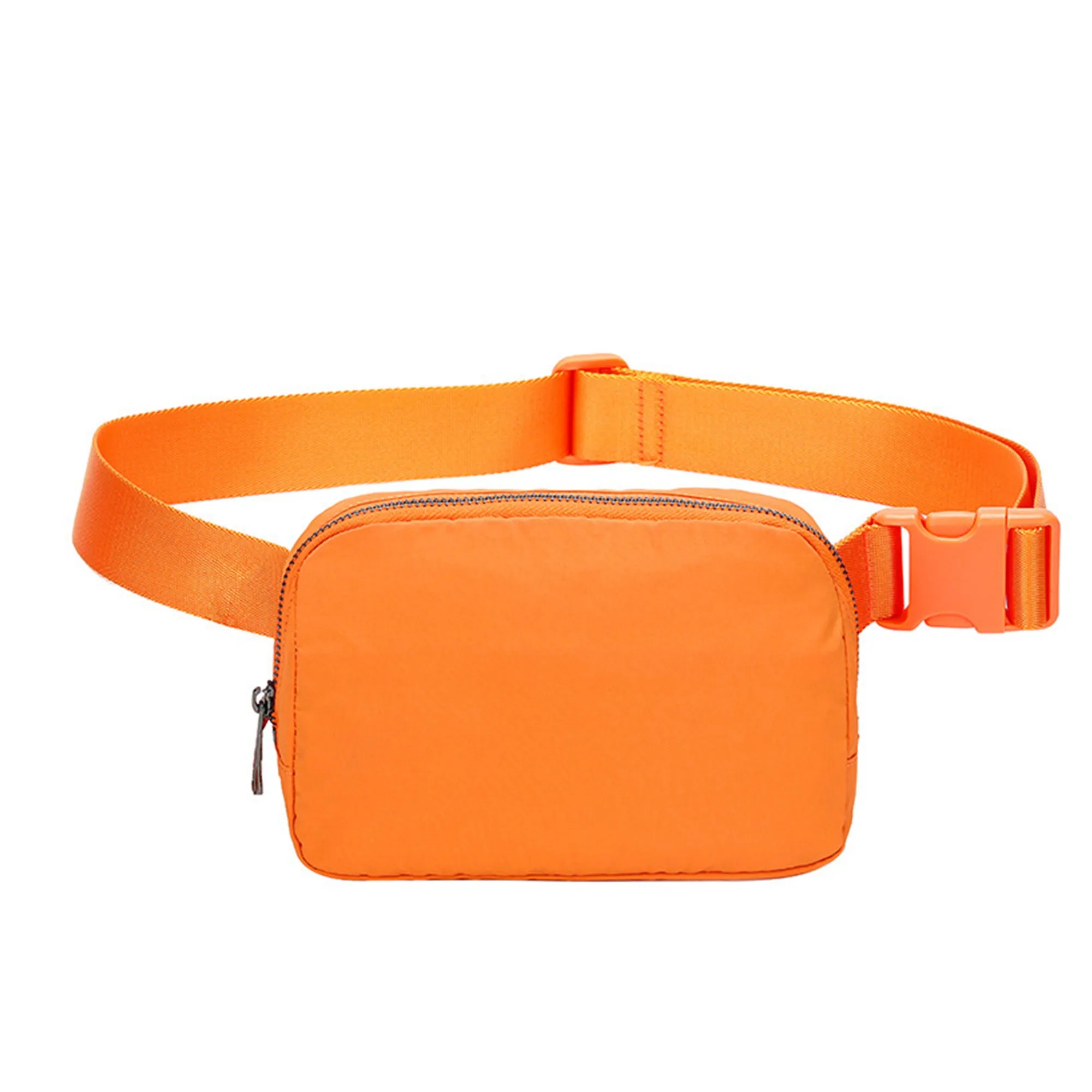 Small Fanny Pack 14