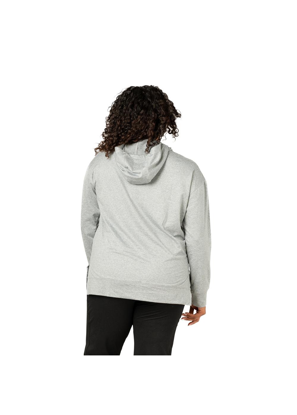 Storm Creek Women's Sidekick Super Soft Midweight Hoodie 8