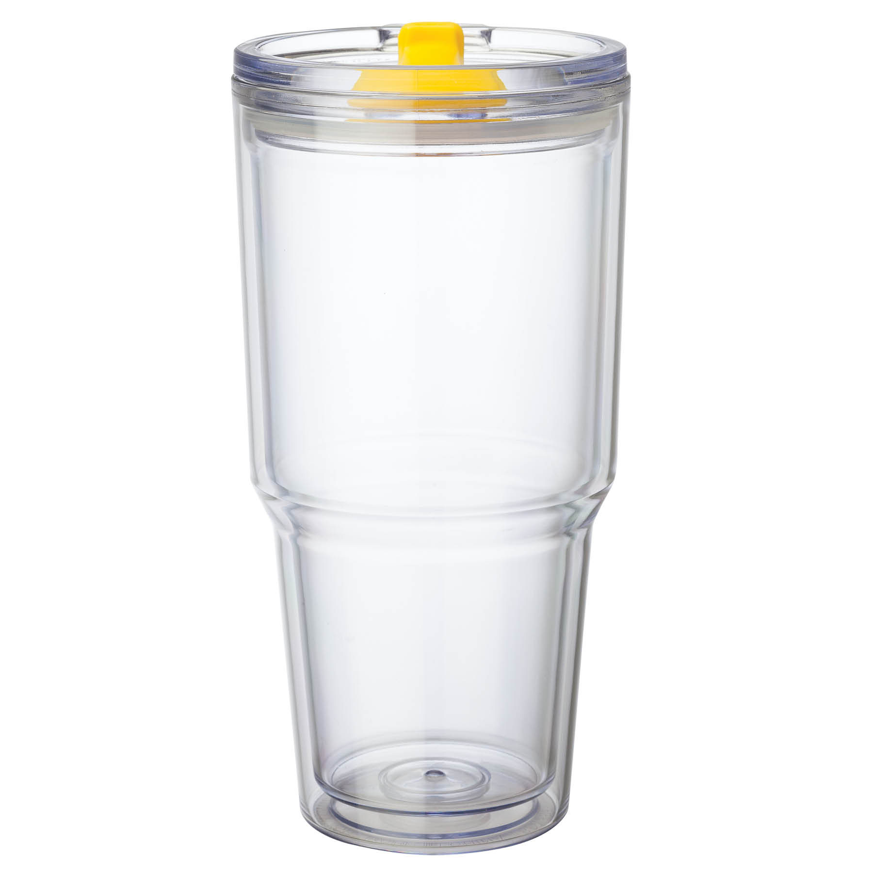 Desire 26 oz. Hot / Cold Tumbler 10