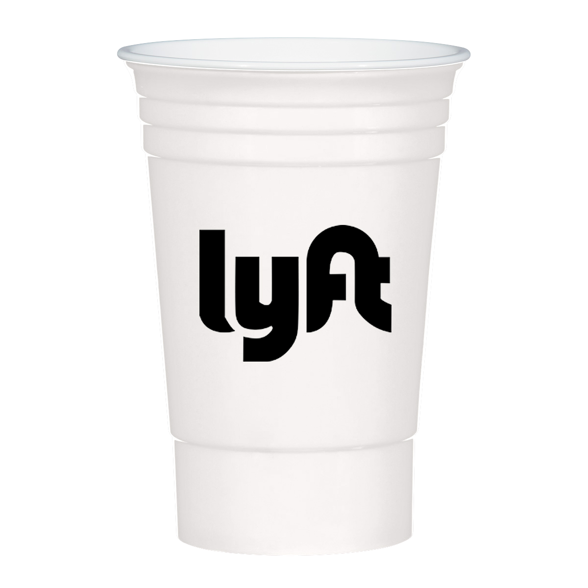 The Cup™ 58