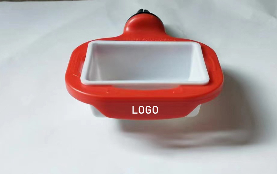 Dip Clip 2