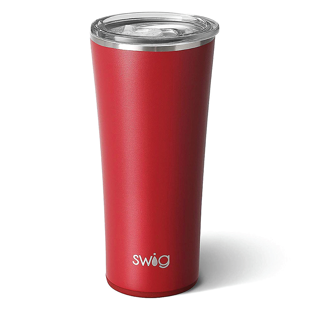 Swig® 22 oz. Matte Tumbler, Full Color Digital 27