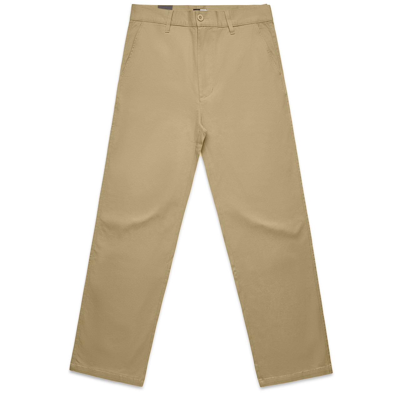 Relaxed Pants | 5931 10