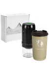 Coffee Lovers Kit 3