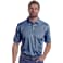 STITCH® Atlantic Stripe Polo Shirt - Men's 5