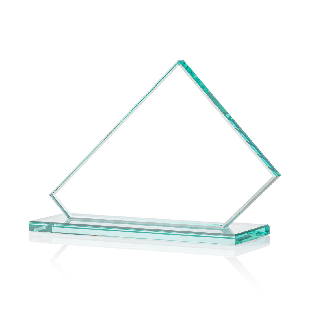 Bracknell Award 18