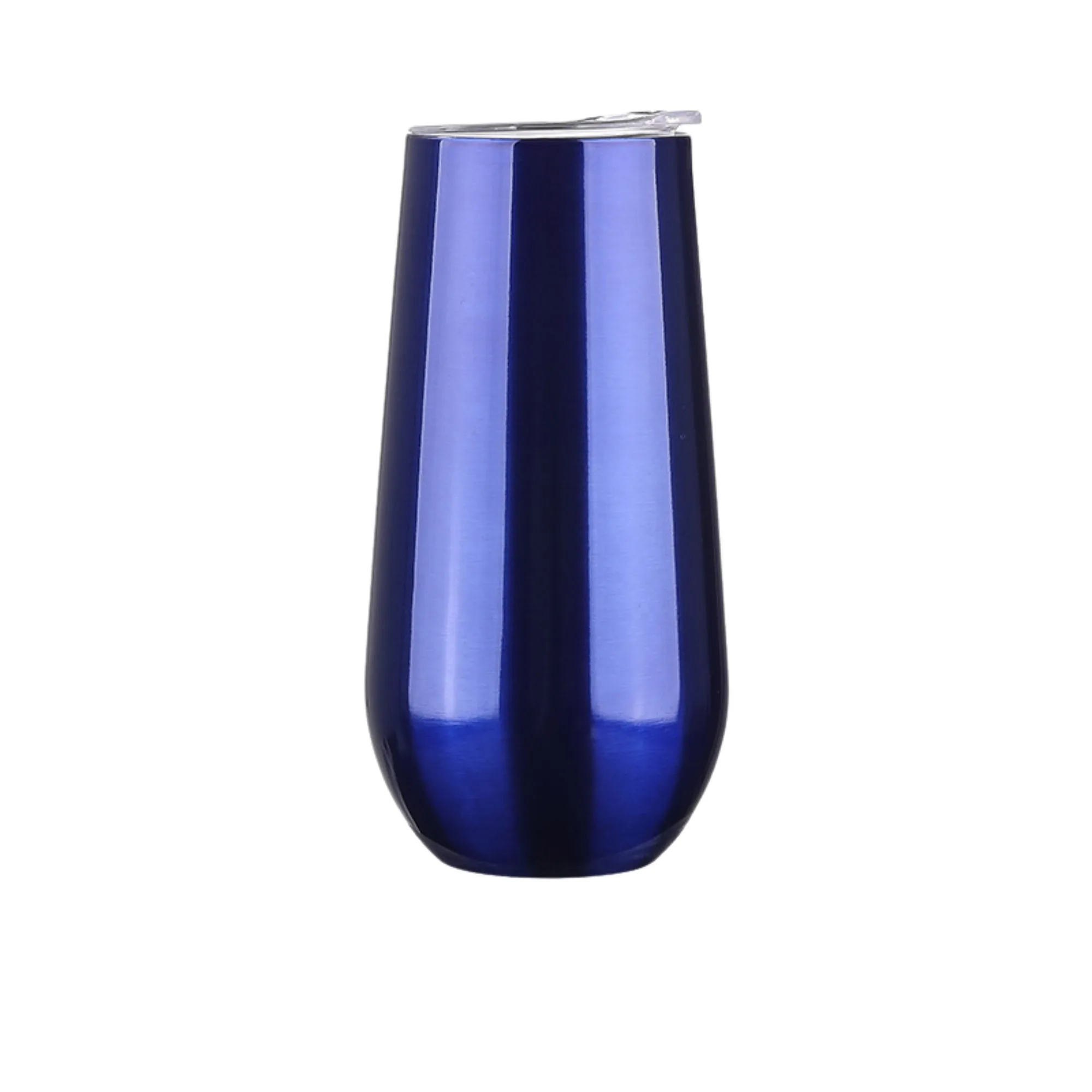 6oz Double-Walled Insulated Eggshell Cup 13
