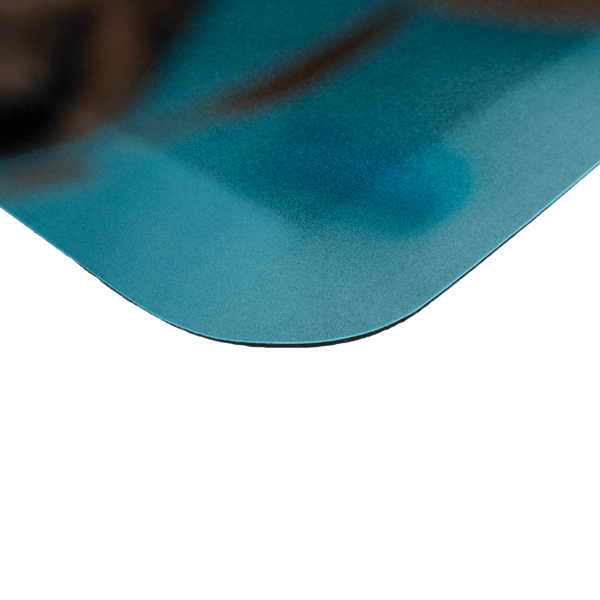 Branded Comfort Mat 2' x 3' 1