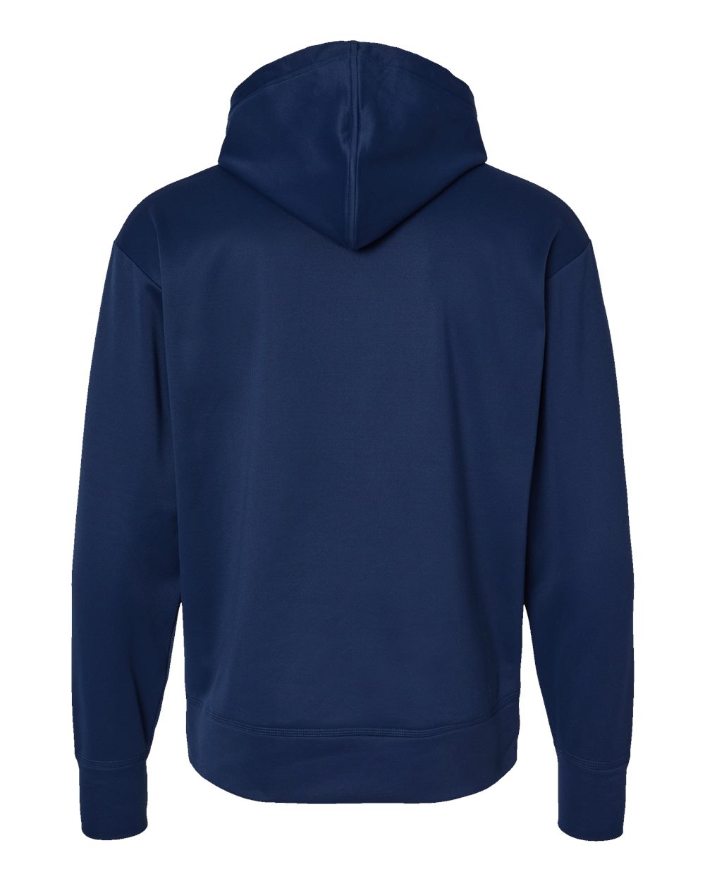 Unisex Sport Hooded Sweatshirt - CHP180 12