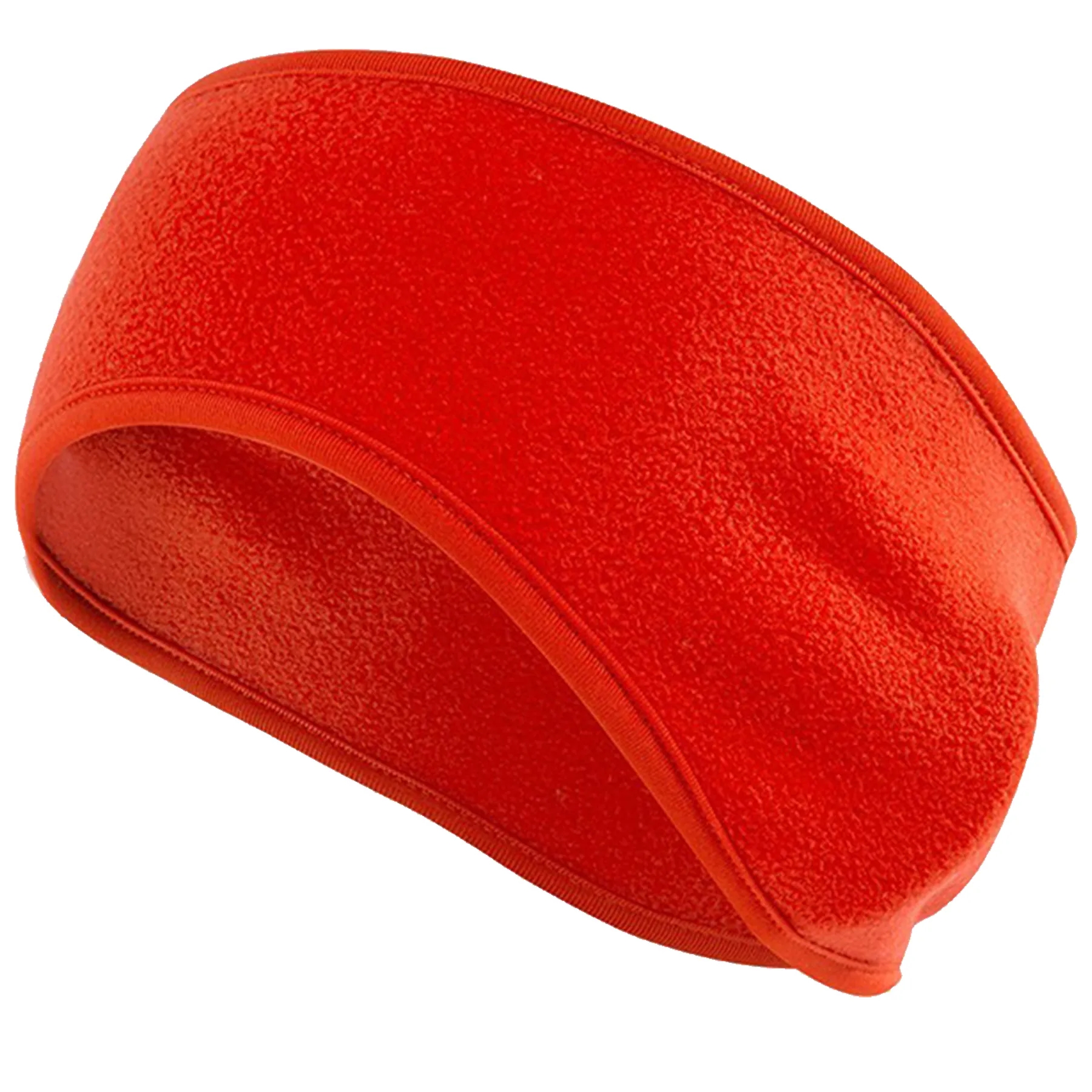 Winter Ear Warmer Headband 6