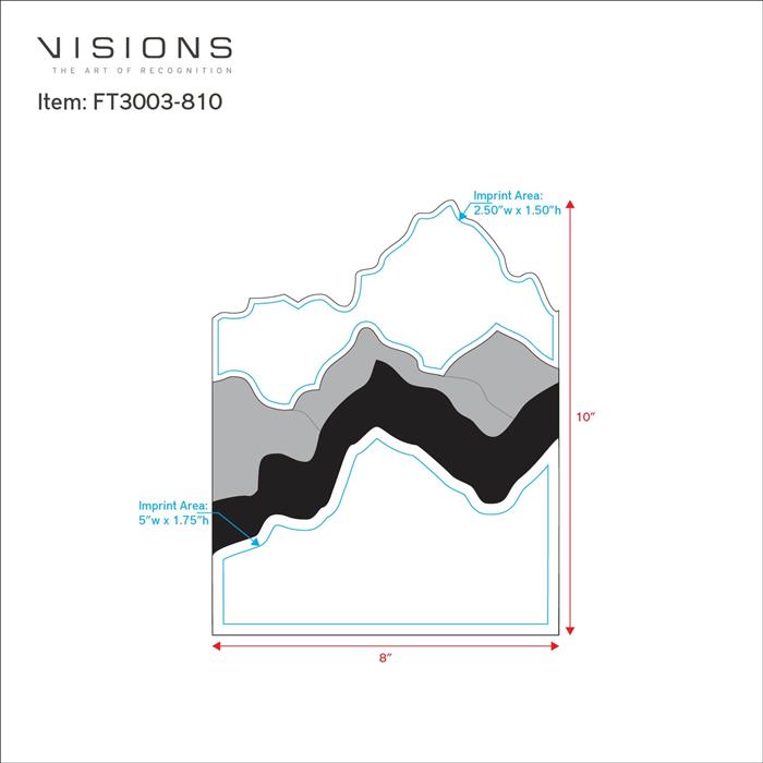 Silver Mountain 6