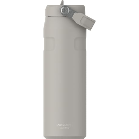 Stanley IceFlow Aerolight Flip Straw 24oz 65