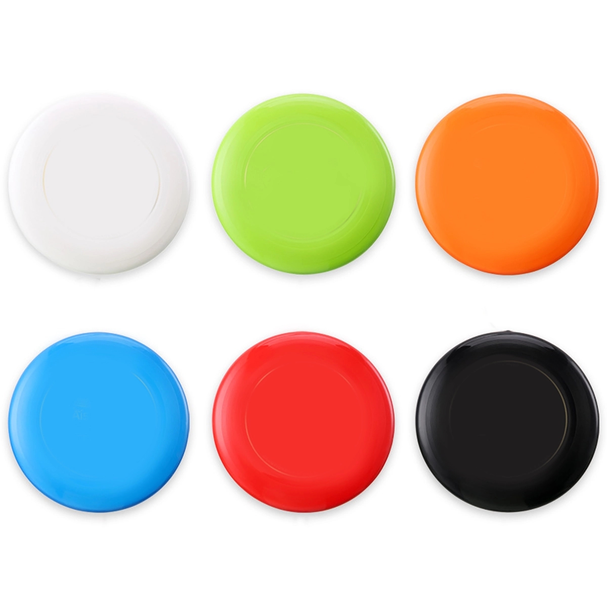 Ultimate 175Gram Flying Disc 2