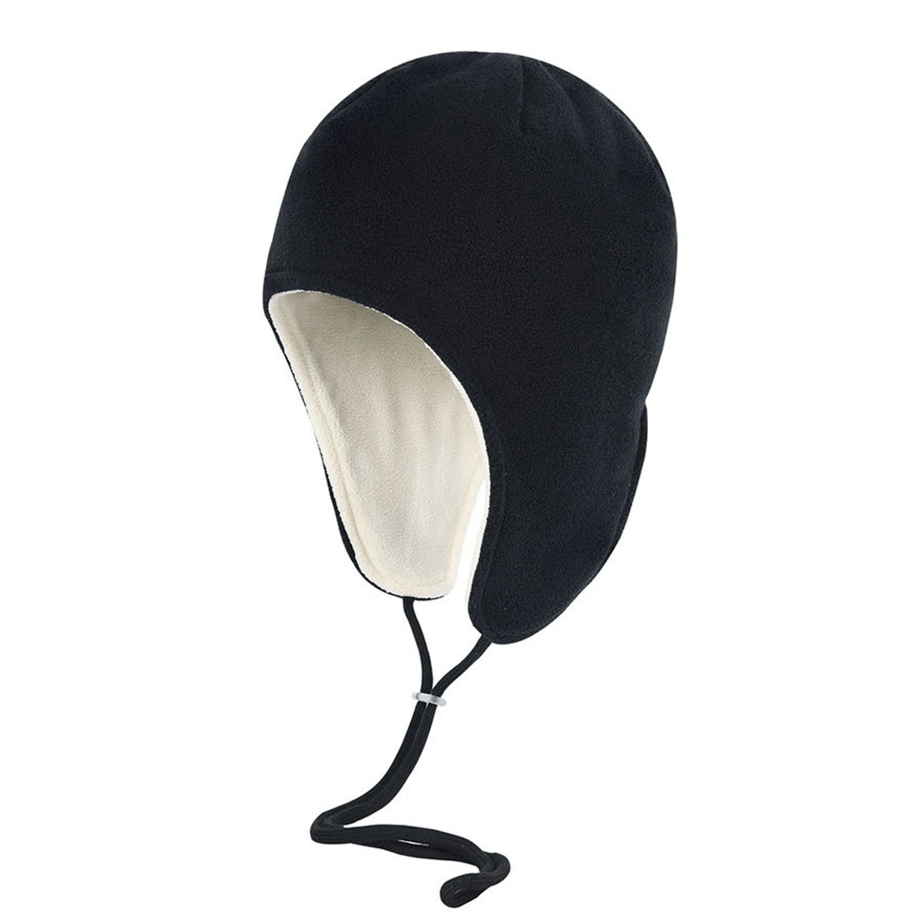 Warm Hats 3