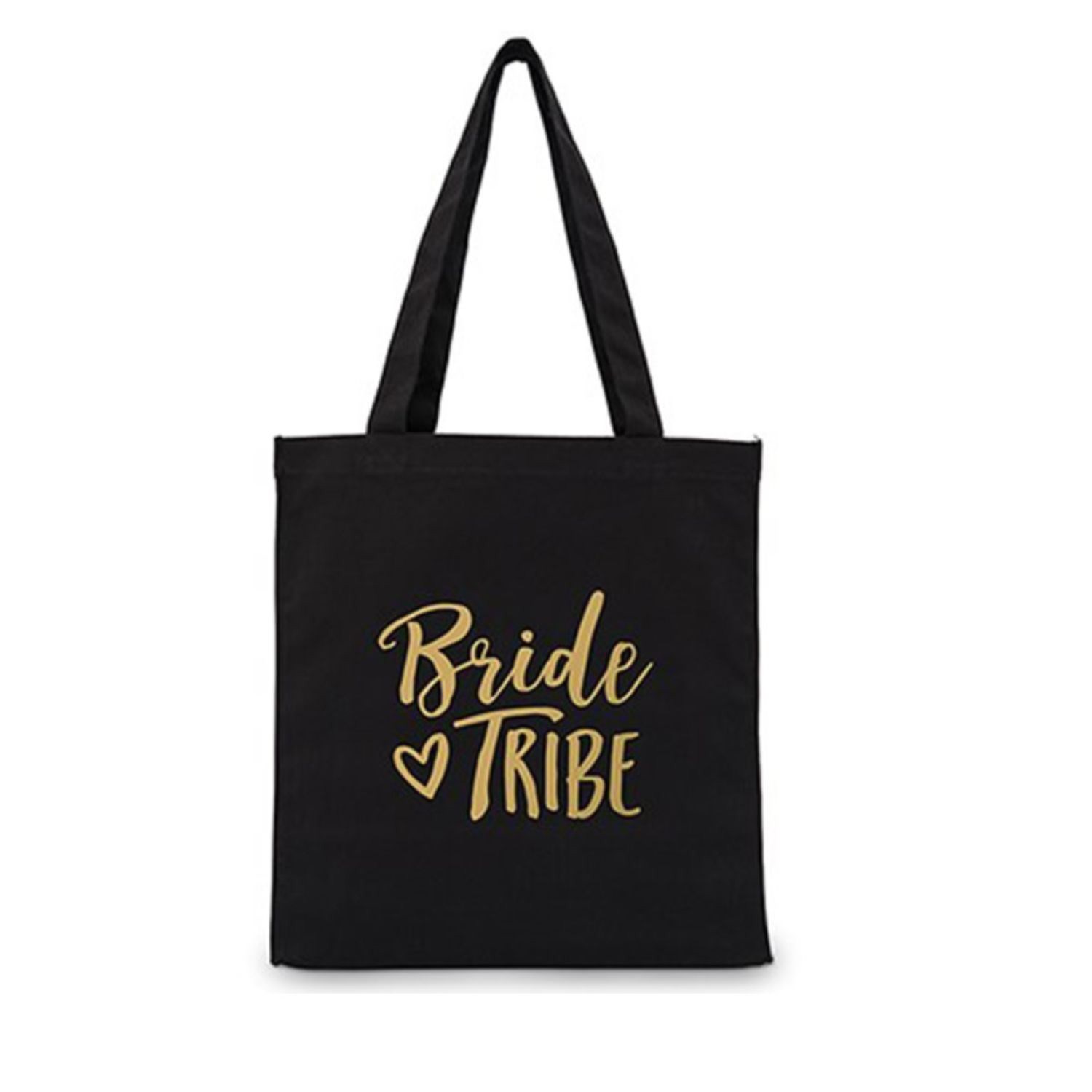 Heavyweight Cotton Canvas Tote Bag W/ Zipper 12 Oz Heavy Duty Bags (15"X16"), custom tote bag with logo imprint 4