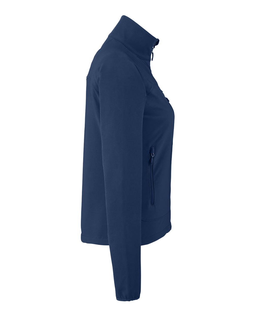 Women's Tempo Lightweight Jacket - M16079 16