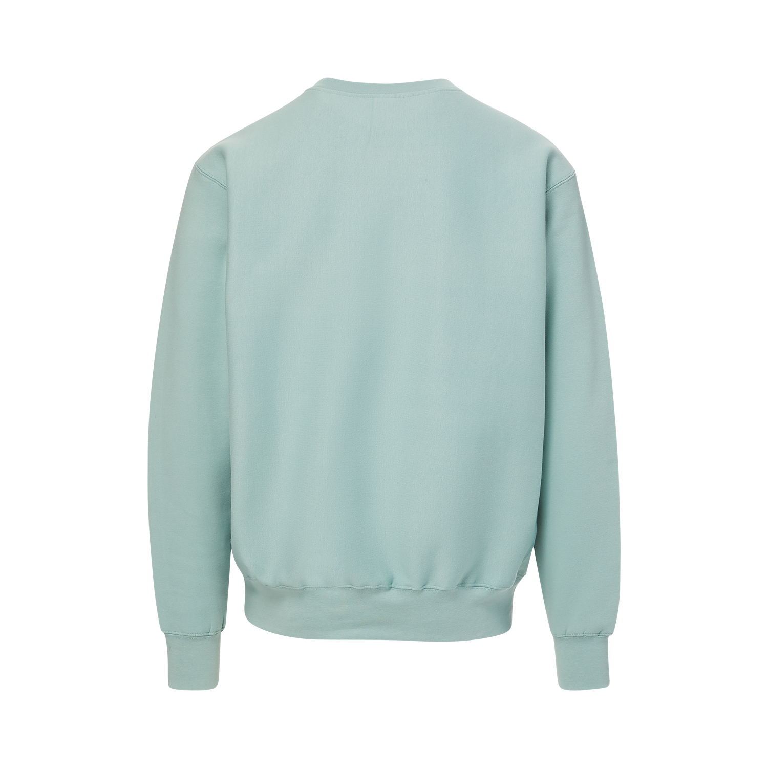 Pro-Weave Crewneck, custom hoodie or sweatshirt with logo imprint 99
