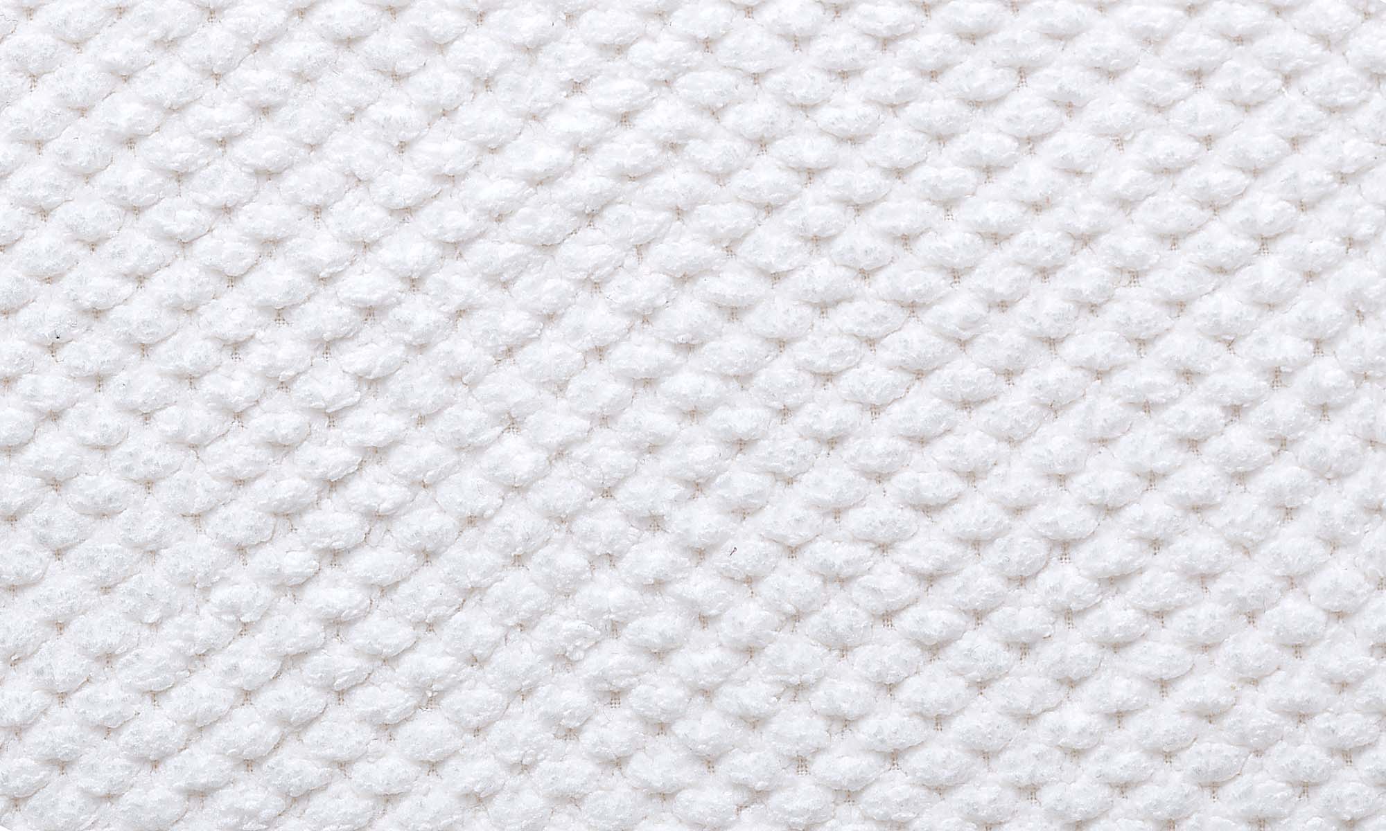 Microtec Kimono Pineapple Check Bathrobe 3