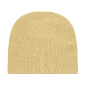 Cap America Knit Beanie 230