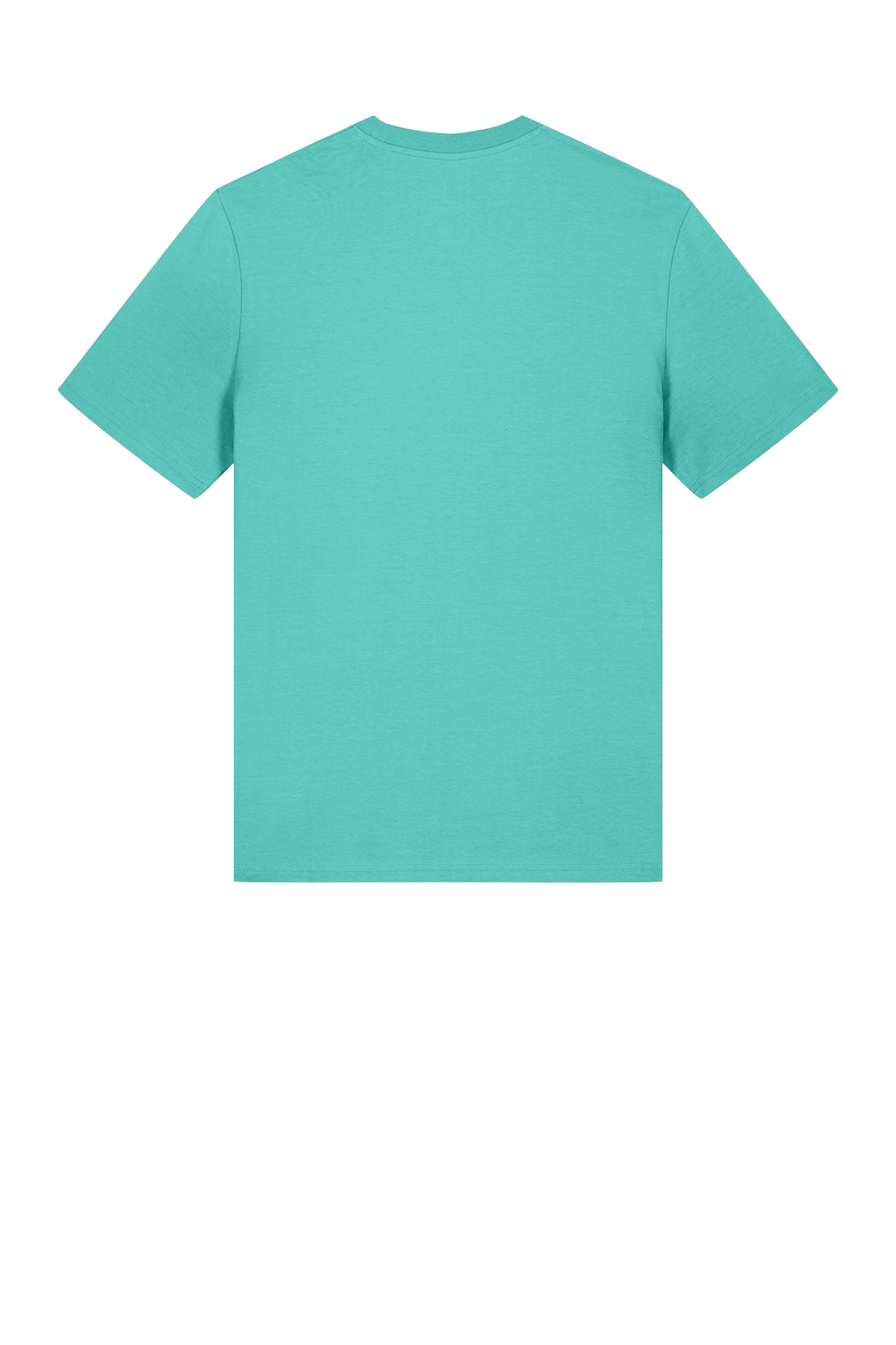 Stanley/Stella Unisex Creator 2.0 Tee SXU001 214