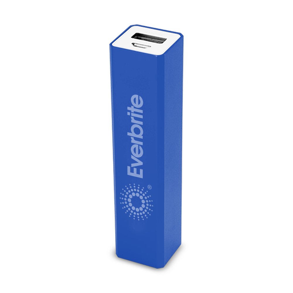 Montclare Executive Power Bank 3