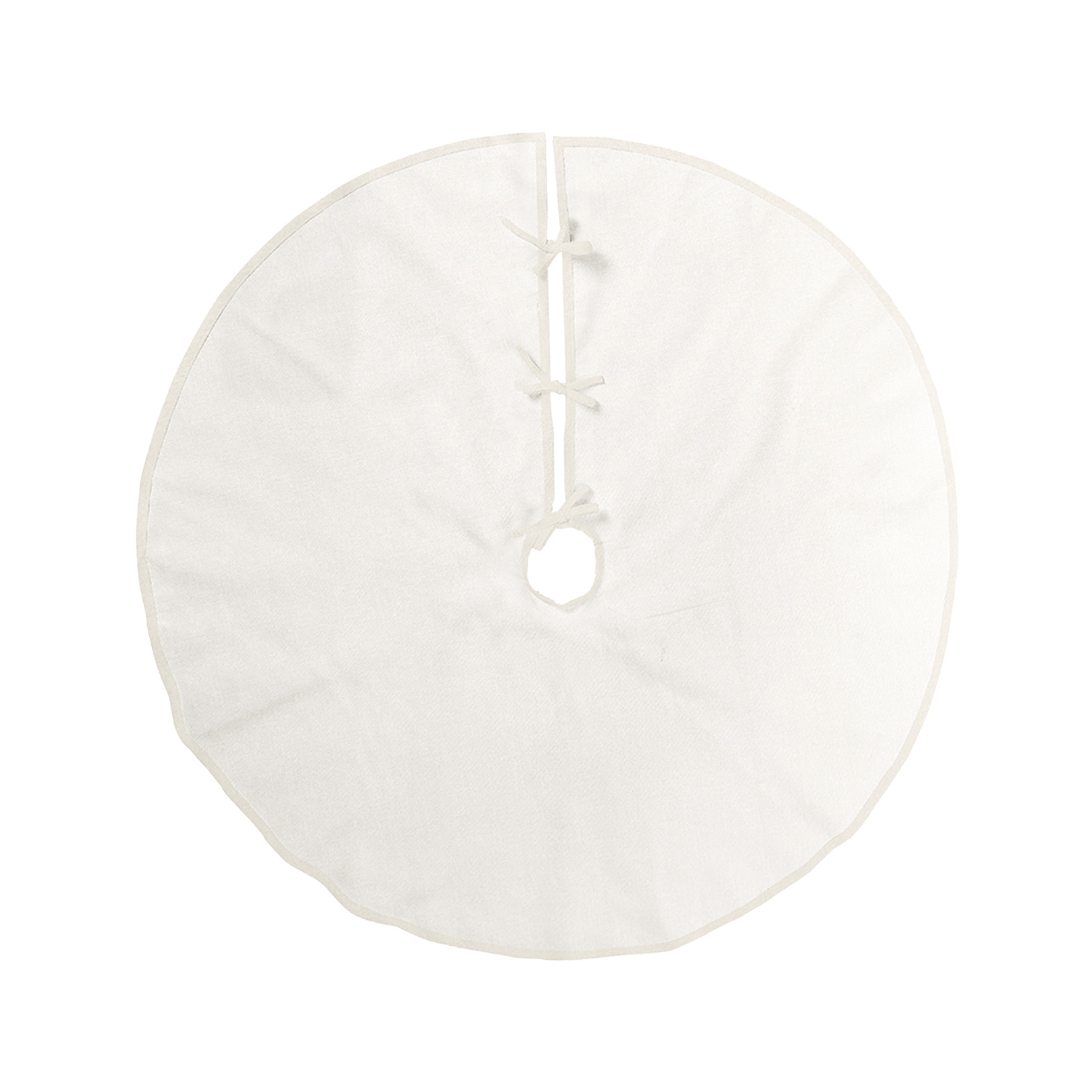 Quincy Christmas Tree Mat 4