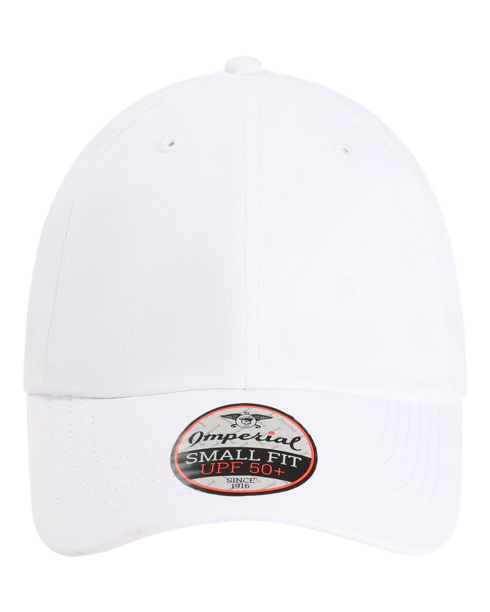 The Original Small Fit Performance Cap - L210P 109