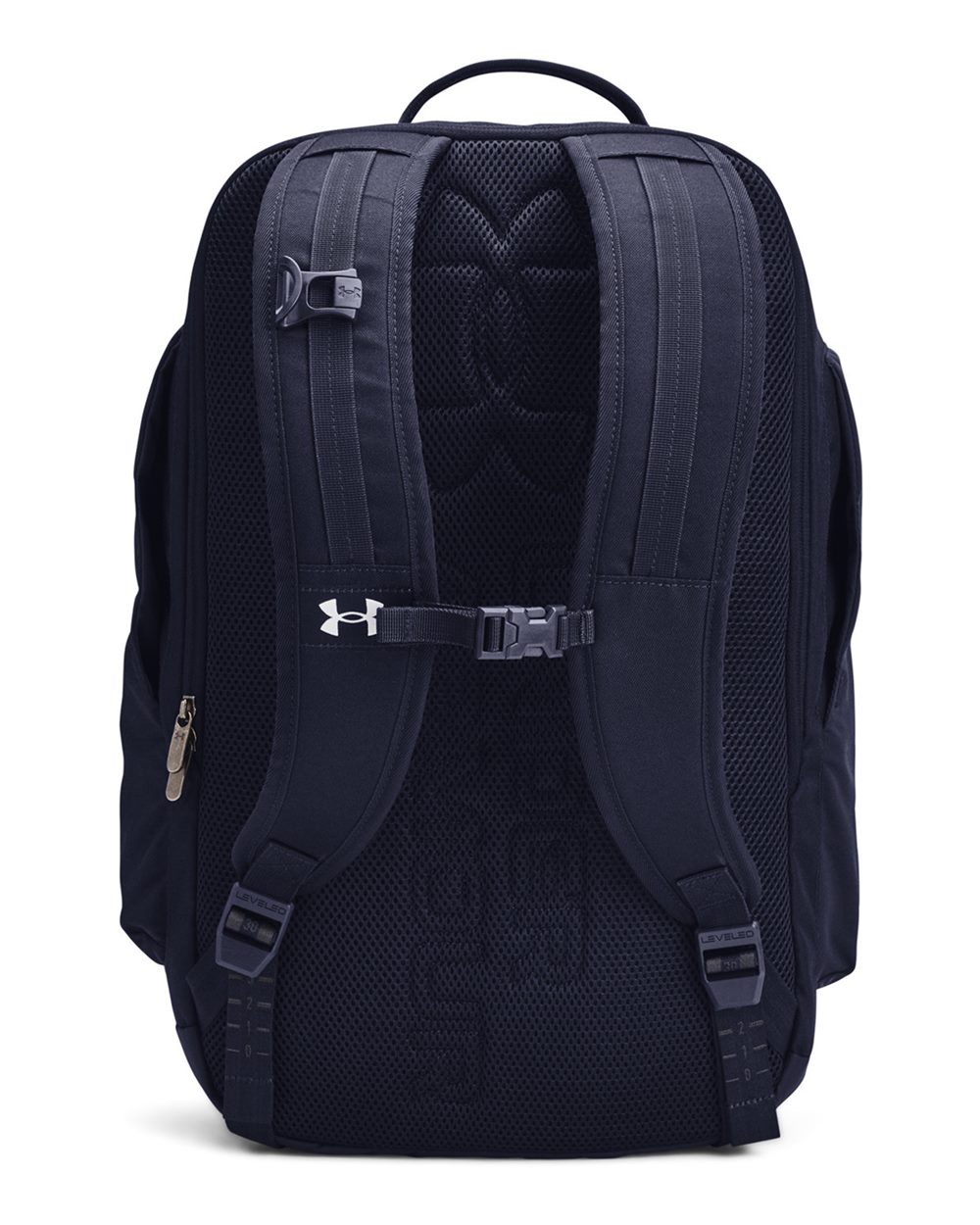 Contain Laptop Backpack 2.0 - 1378413 3