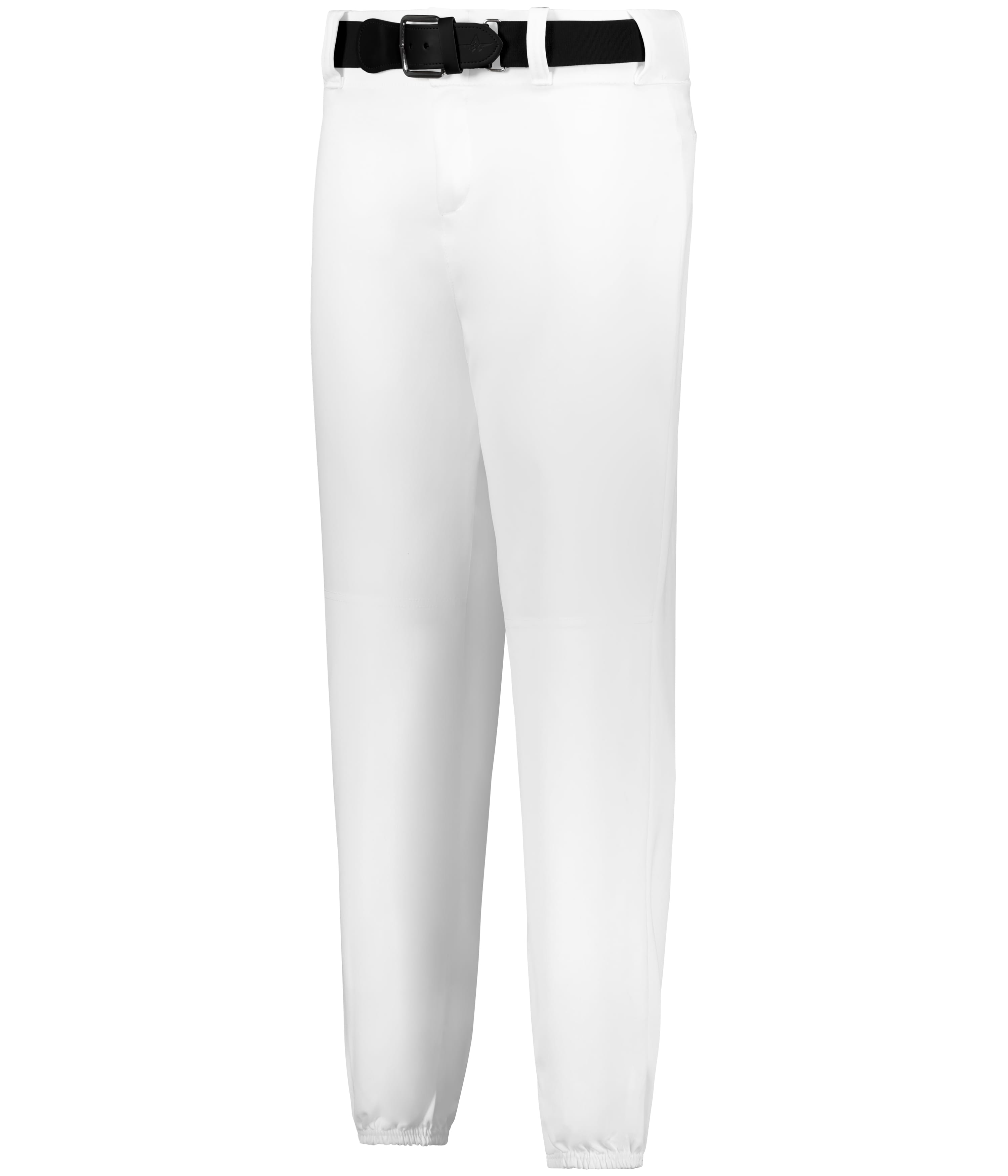 PULL-UP BASEBALL PANT 4