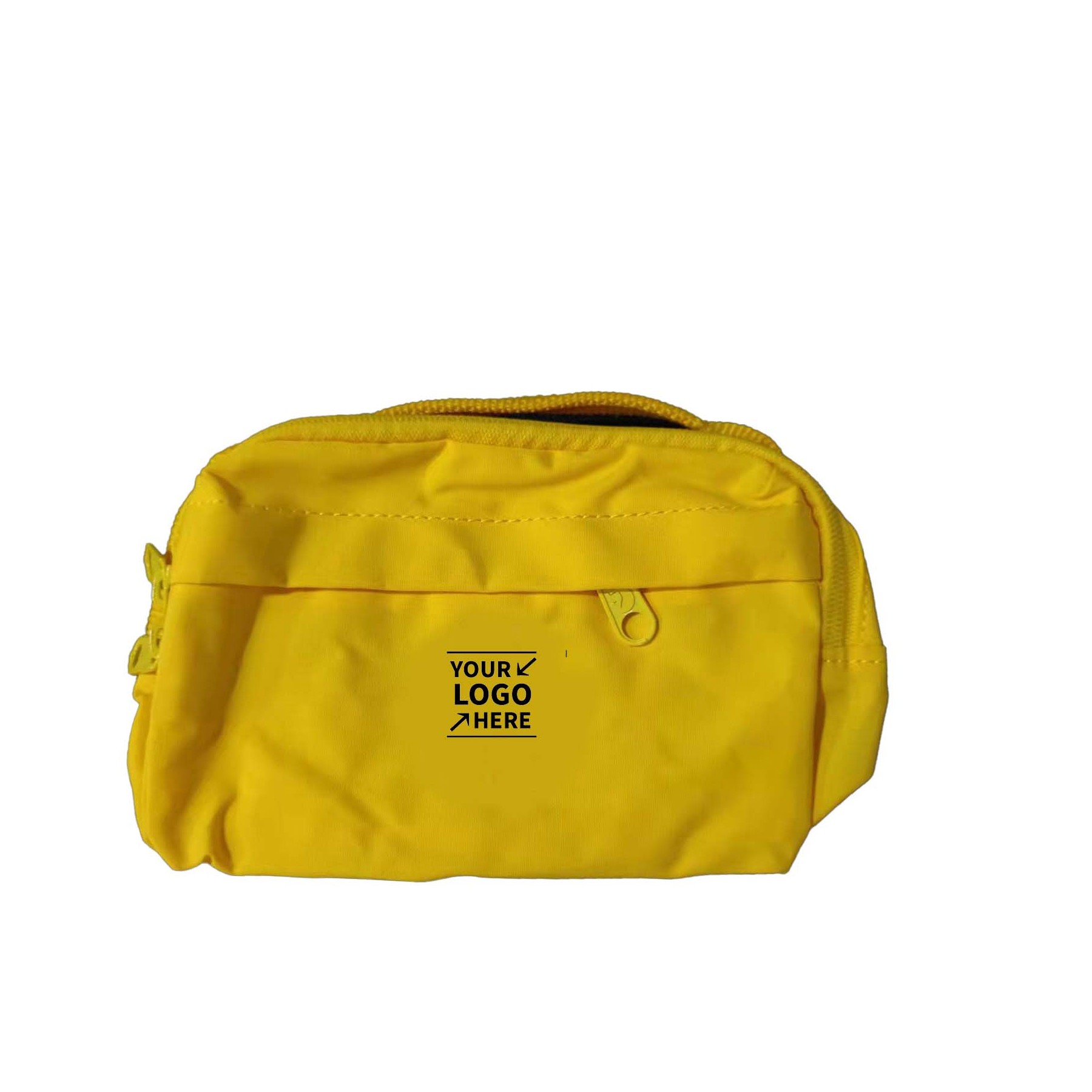 Travel Sport Fanny Bag 8