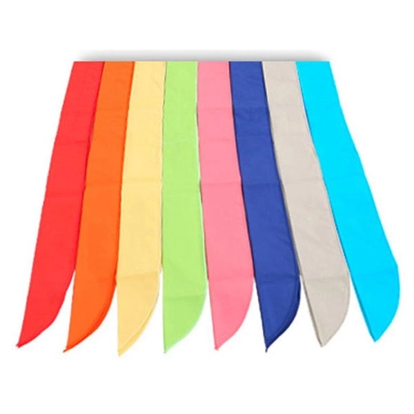 Gel Cooler Summer Running Neck Ice Pack/ Scarf 3