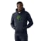American Giant Classic Pullover - Men's 30