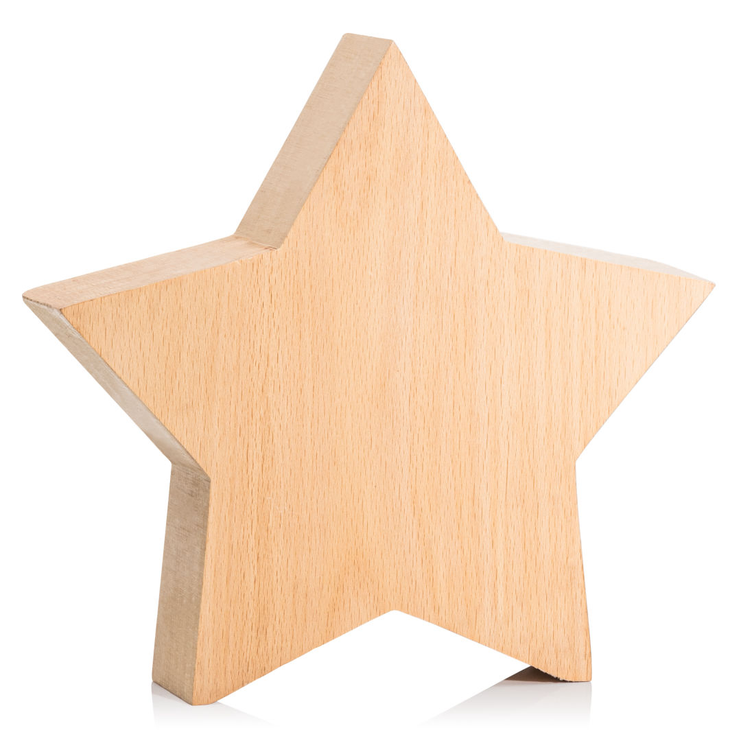 Rothwell Award 12