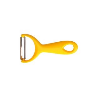 Stainless Steel Pineapple Eye Remover 18