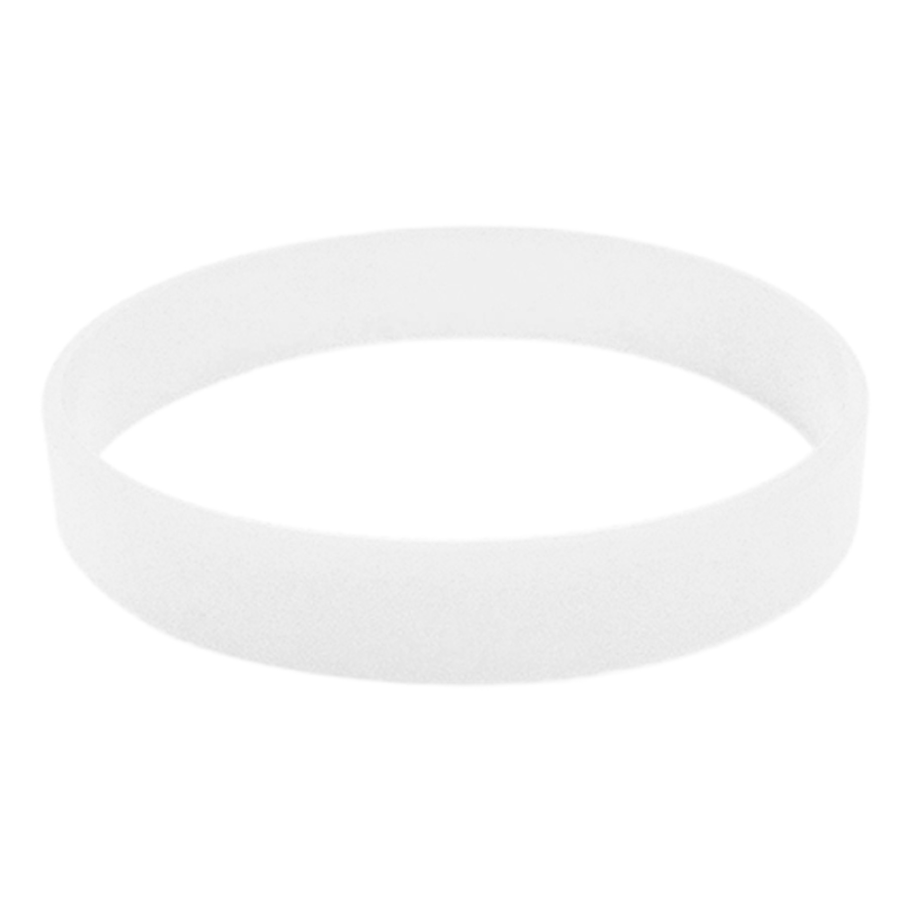 Luminous Bracelet 2
