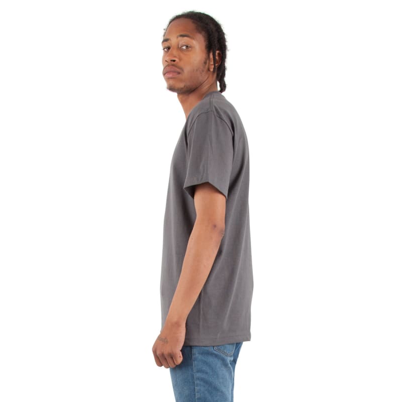 Shaka Wear Adult V-Neck T-Shirt 59