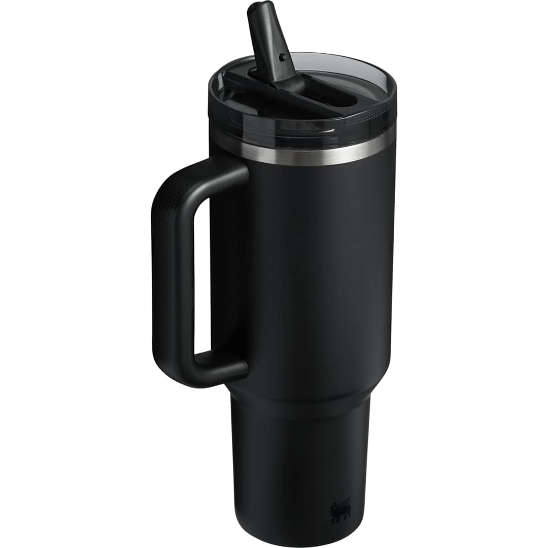 Stanley Quencher ProTour Tumbler 40oz 128