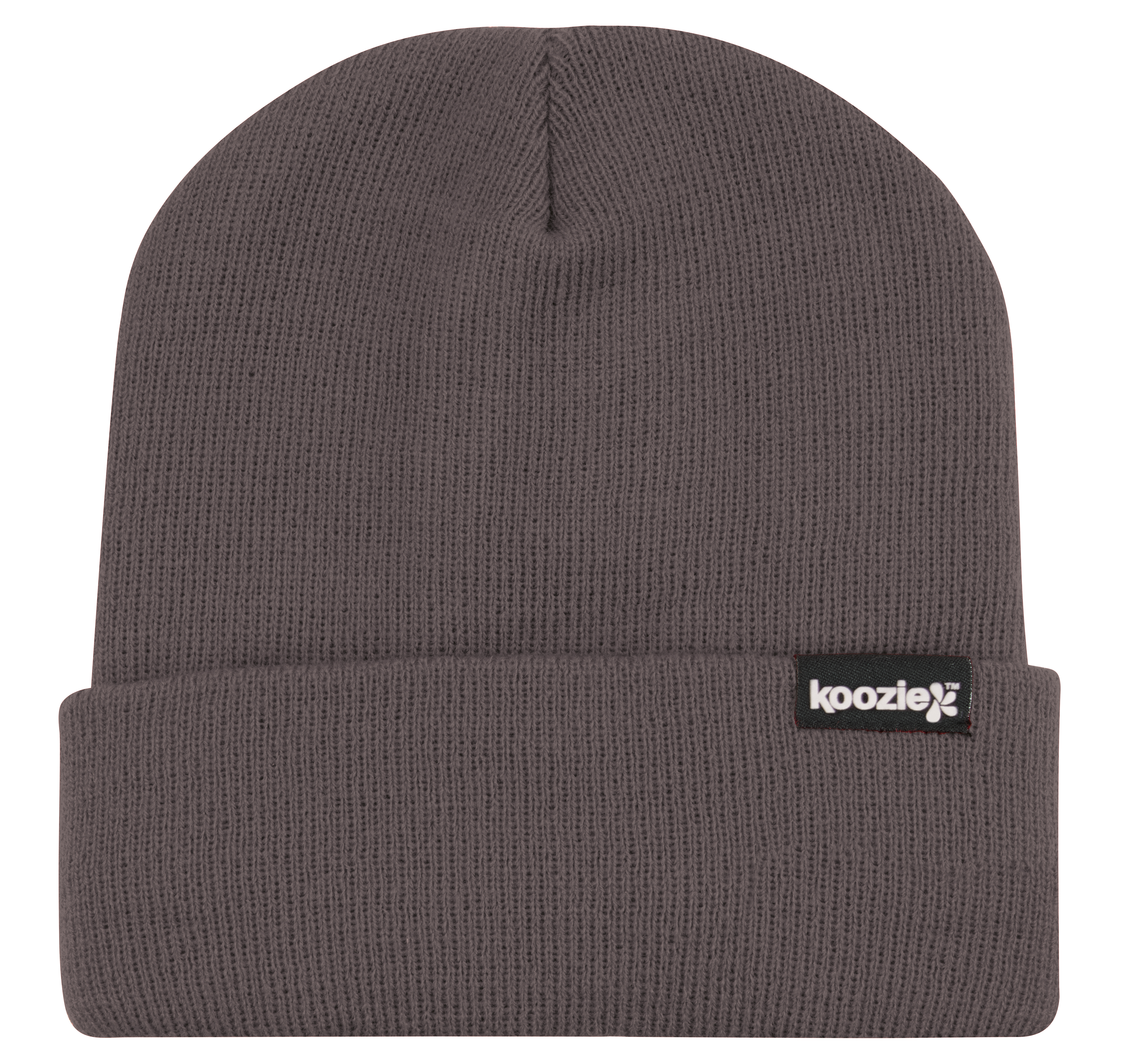Cuff Beanie