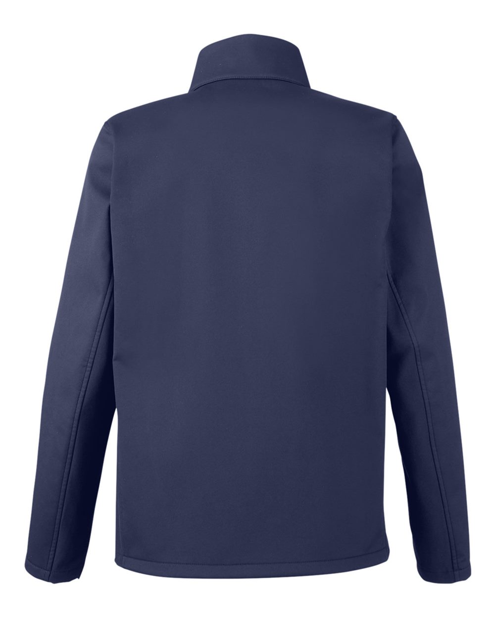 Women's ColdGear® Infrared Shield 2.0 Jacket - 1371594 22