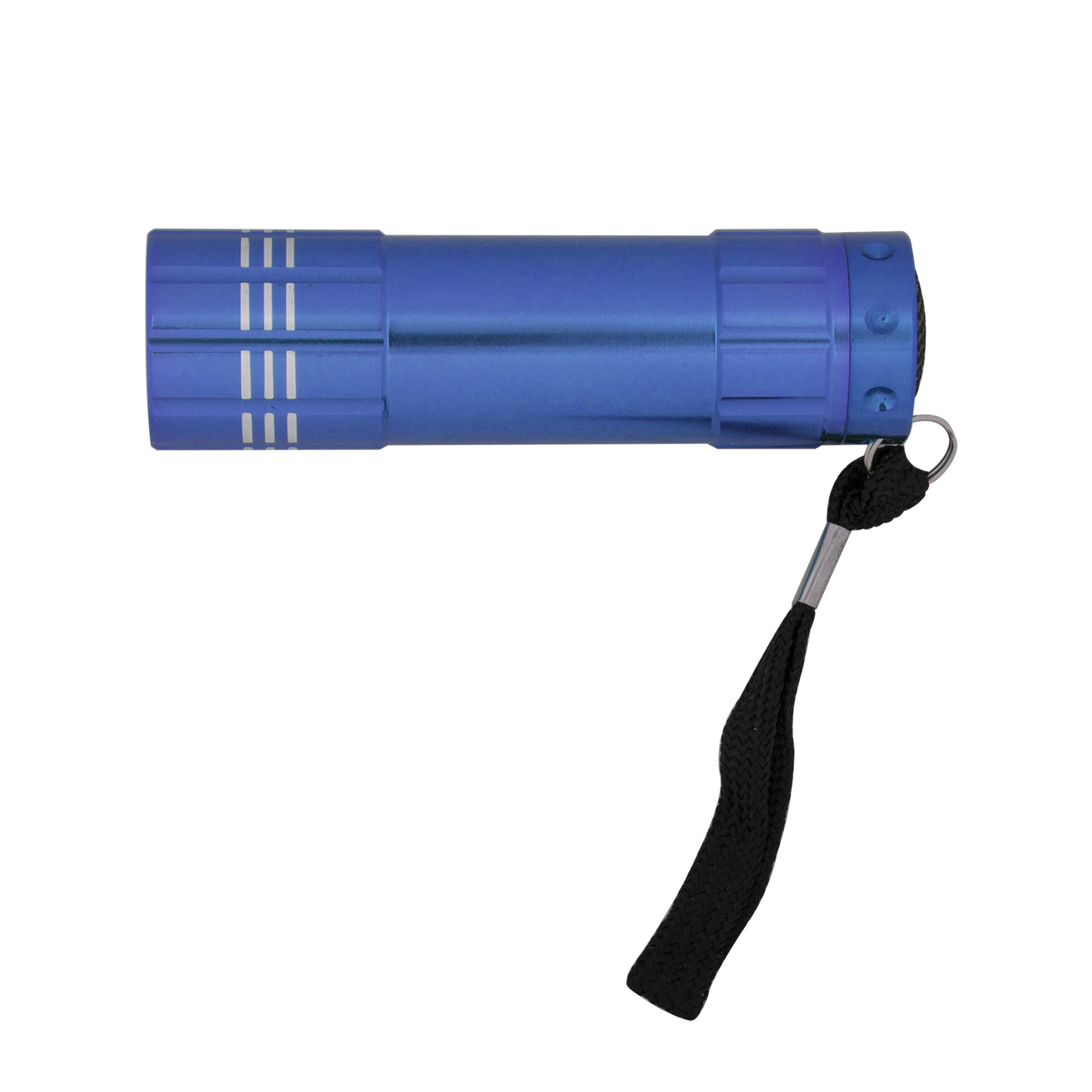 Pocket LED Flashlight 5