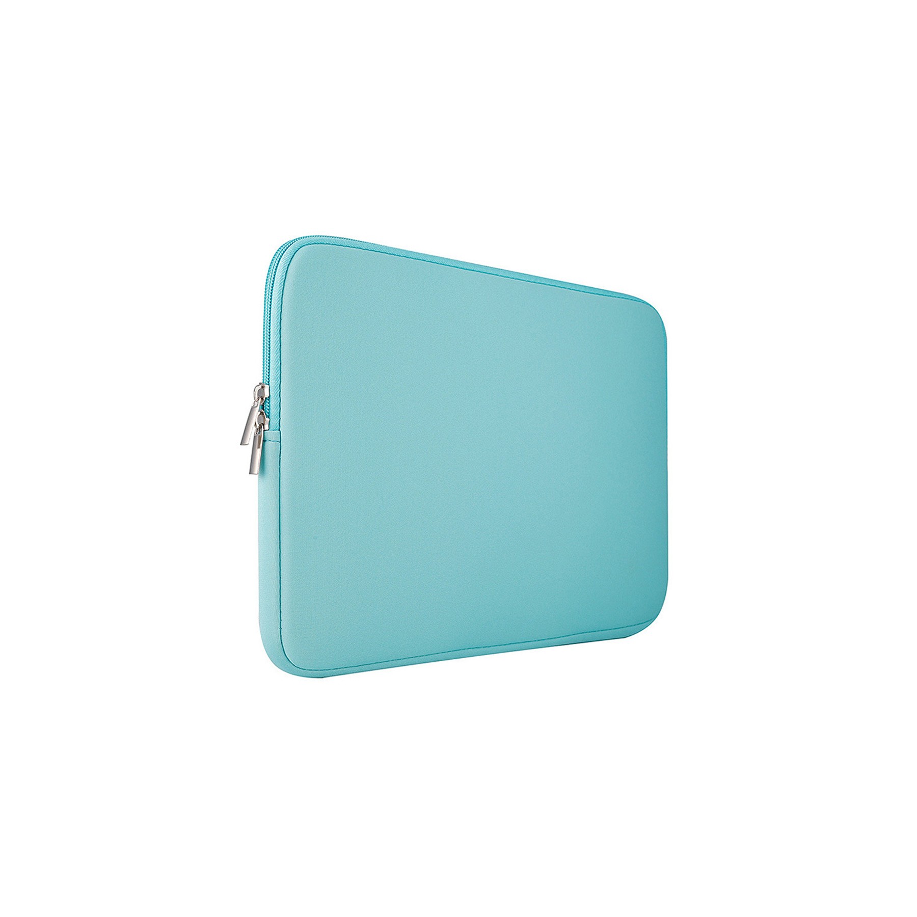 Soft Tablet Case Cover 6