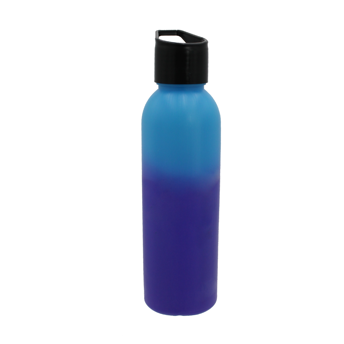 Mood 24 oz. Revolve Bottle with Carry Cap 15